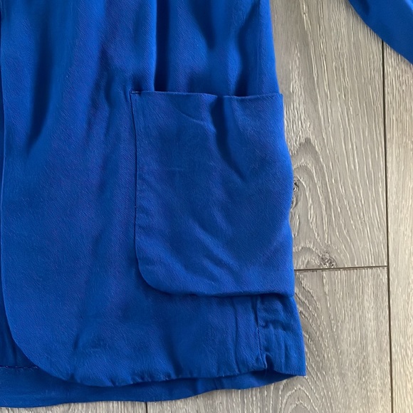 Aritzia Talula Blazer - Picture 3 of 7